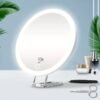 10X Magnifying Makeup Mirror - supdealz