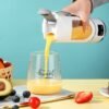 Smoothie Maker - supdealz