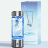 Hydrogen Water Bottle - supdealz