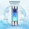 Hydrogen Water Bottle - supdealz