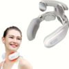 Portable Massager - supdealz