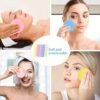 Makeup Remover - supdealz