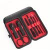 Nail Clippers Set - supdealz