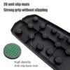 New Foldable Pressup board for Exercise - supdealz