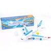 Airbus Airplane Toy - supdealz