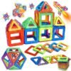 Stem Educational Toys for Kids - supdealz