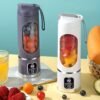 Stylish Juicer Blender - supdealz