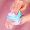 Easy Makeup Remover - supdealz