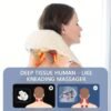 Deep Tissue Massager - supdealz