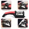 New Knife Sharpener Tool - supdealz