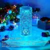 LED Diamond Lamp - supdealz