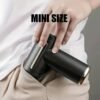 Handheld Mini Massage Gun - supdealz