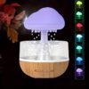 Rain Cloud Humidifier - supdealz