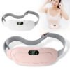 Portable Menstrual Heating Belt - supdealz