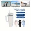 H2.0 Flowstate Tumbler Cup - supdealz