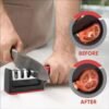 Handheld Knife Sharpening Tool - supdealz